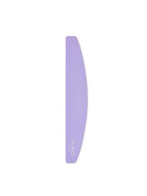 Пилочка для ногтей Nail File 104 Glossing KIKO MILANO модель KM0050304900044 Фото
