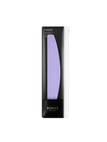 Пилочка для ногтей Nail File 104 Glossing KIKO MILANO модель KM0050304900044 Фото