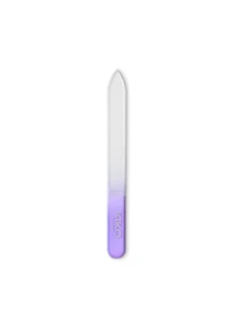 Пилочка для нігтів Nail File 106 Glass KIKO MILANO модель KM0050305100044 Фото