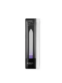 Пилочка для ногтей Nail File 106 Glass KIKO MILANO модель KM0050305100044 Фото