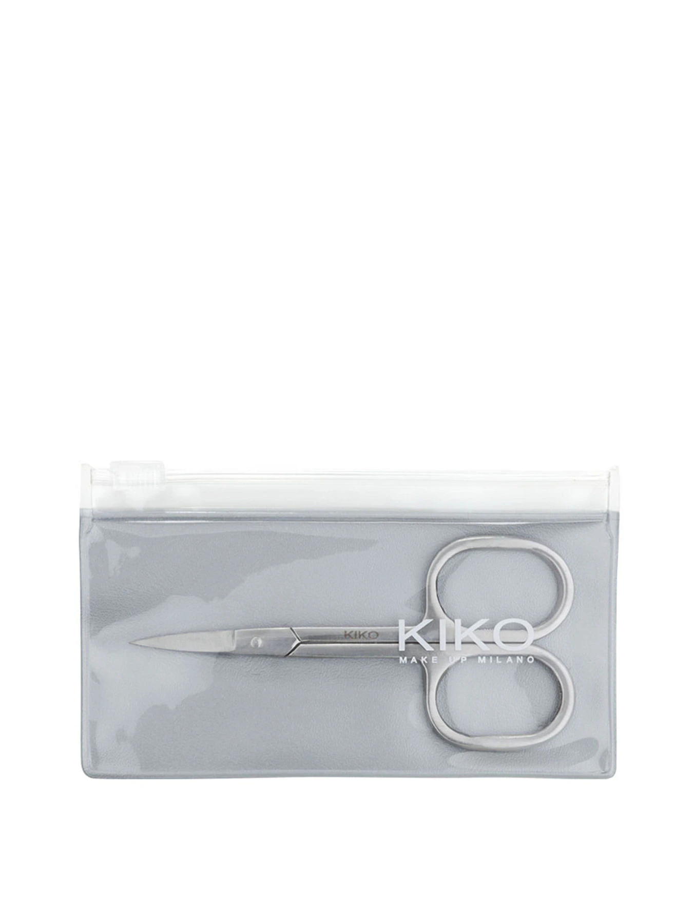 Ножиці для нігтів Nail Scissors KIKO MILANO модель KM0050305300044 Фото