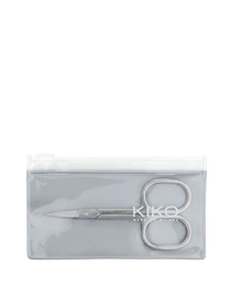Ножиці для нігтів Nail Scissors KIKO MILANO модель KM0050305300044 Фото