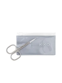 Ножницы для ногтей Nail Scissors KIKO MILANO модель KM0050305300044 Фото