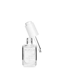 Средство для сушки лака Nail Polish Drying Drops KIKO MILANO модель KM0050305600044 Средство для сушки лака Nail Polish Drying Drops KIKO MILANO модель KM0050305600044 Фото