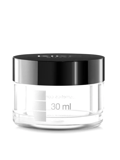 Банка для подорожей 30 мл KIKO MILANO Travel Jar 30 Ml