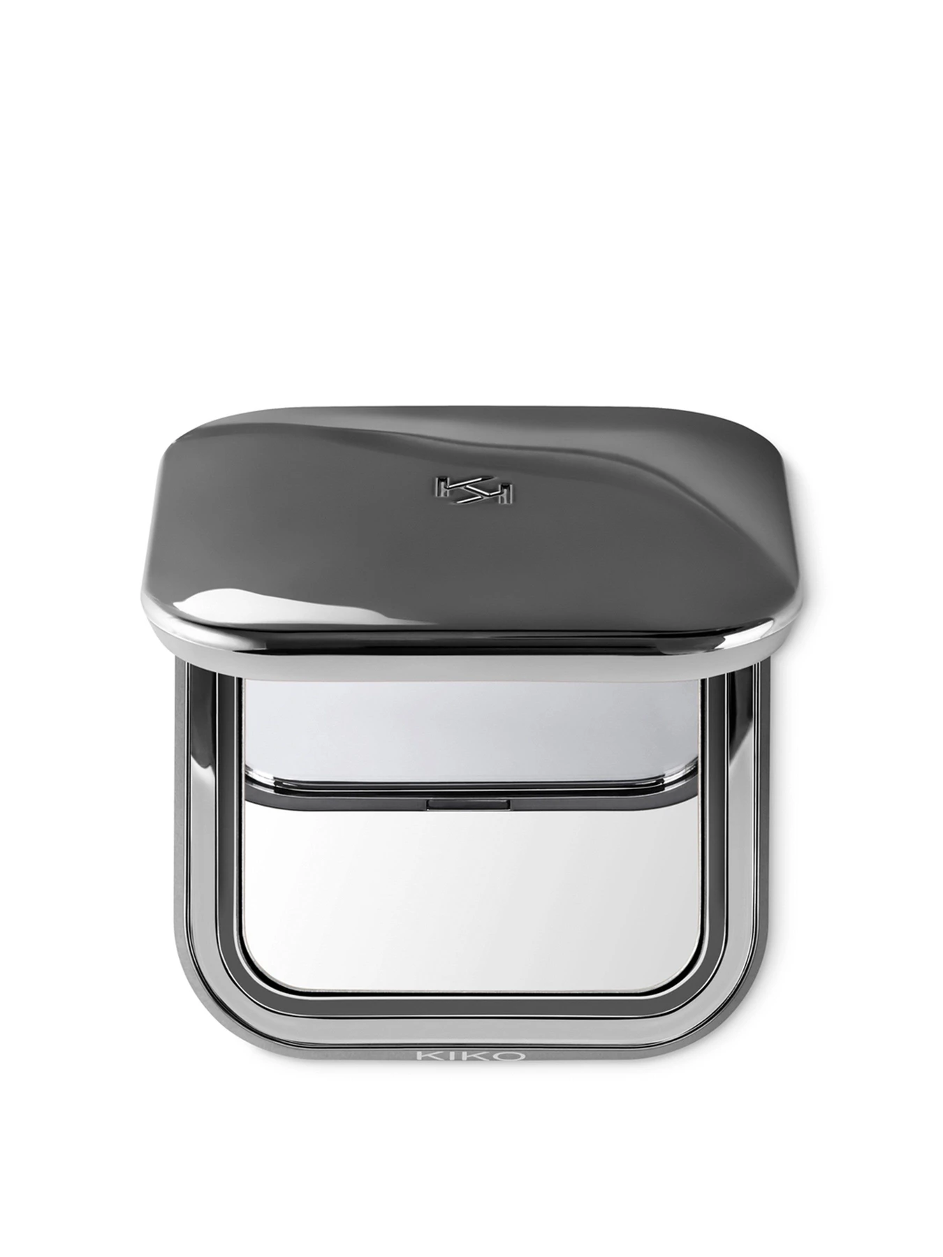 Подвійне дзеркало Double Mirror KIKO MILANO модель KM0050501400044 Подвійне дзеркало Double Mirror KIKO MILANO модель KM0050501400044 Фото