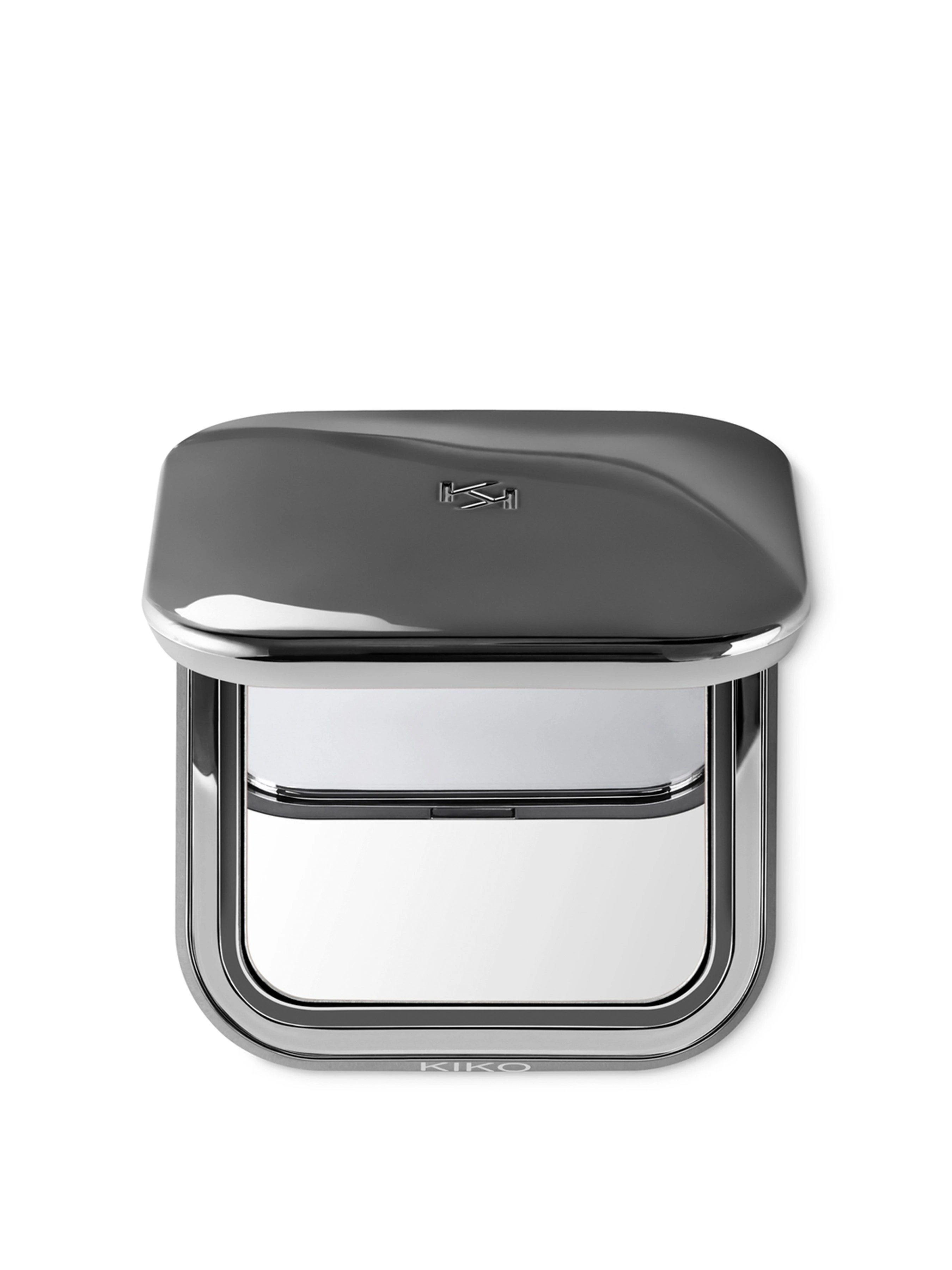 Подвійне дзеркало KIKO MILANO Double Mirror