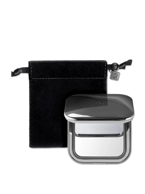 Подвійне дзеркало KIKO MILANO Double Mirror фото 2