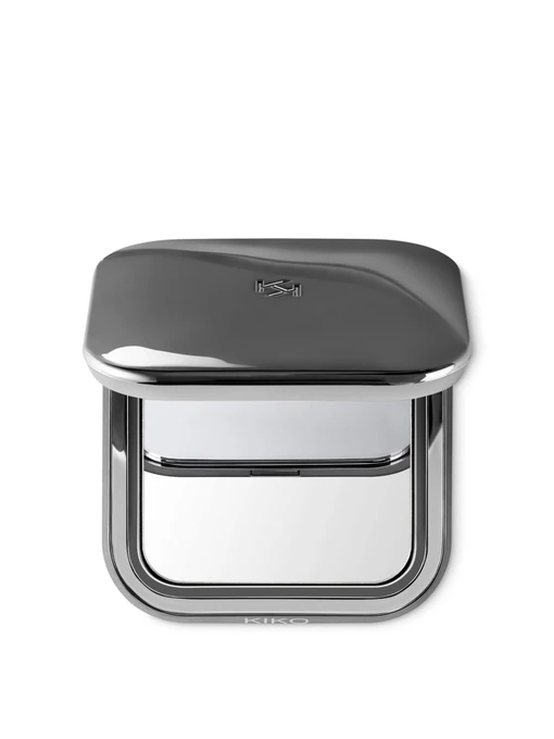 Двойное зеркало Double Mirror KIKO MILANO модель KM0050501400044 Фото