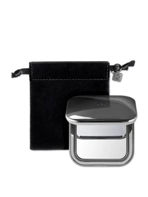 Подвійне дзеркало Double Mirror KIKO MILANO модель KM0050501400044 Фото