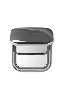 Двойное зеркало Double Mirror KIKO MILANO модель KM0050501400044 Фото