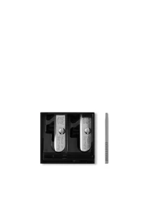 Двойная точилка Double Sharpener KIKO MILANO модель KM0050602700044 Фото