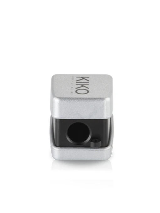 Одинарная точилка Single Sharpener KIKO MILANO модель KM0050602800044 Фото