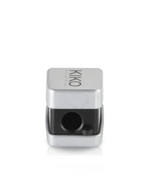 Одинарная точилка Single Sharpener KIKO MILANO модель KM0050602800044 Фото