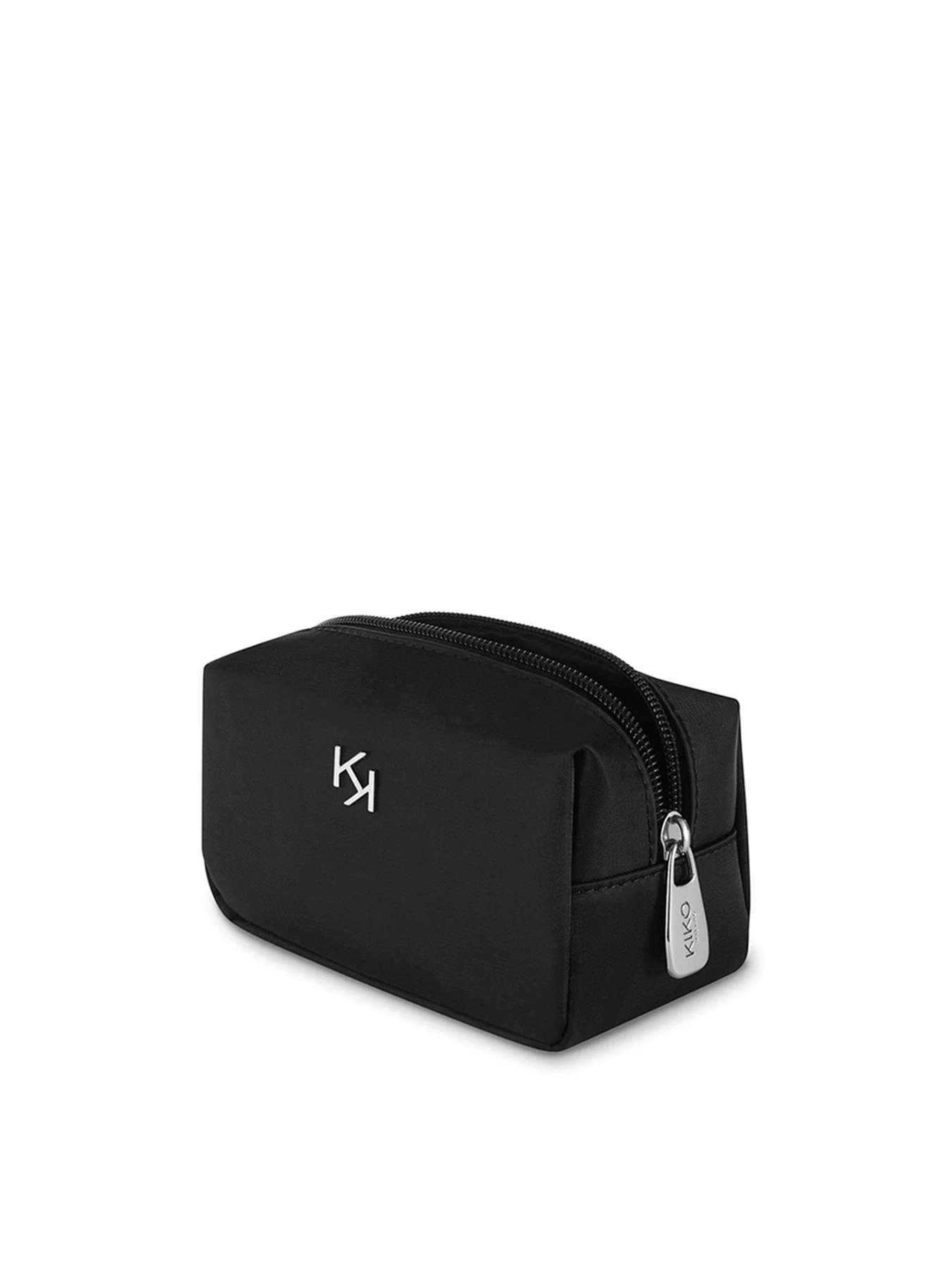 Косметичка маленька Beauty Case Small KIKO MILANO модель KM0050703300044 Фото