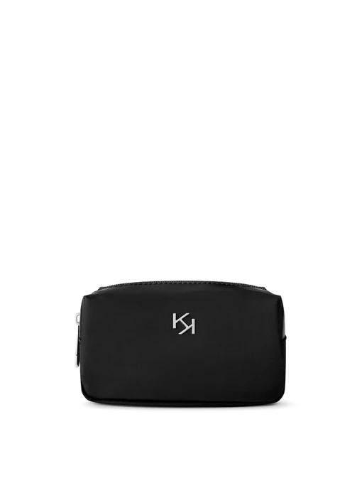 Косметичка маленька Beauty Case Small KIKO MILANO модель KM0050703300044 Фото
