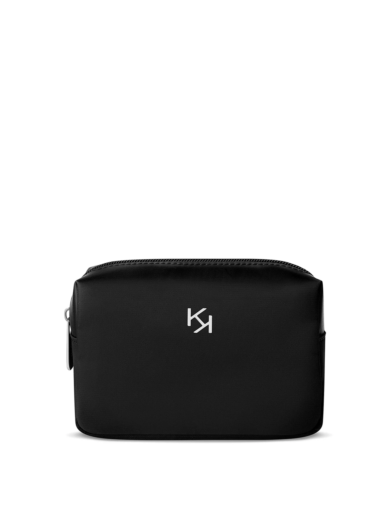 Косметичка средняя Beauty Case Medium KIKO MILANO модель KM0050703400044 Косметичка средняя Beauty Case Medium KIKO MILANO модель KM0050703400044 Фото