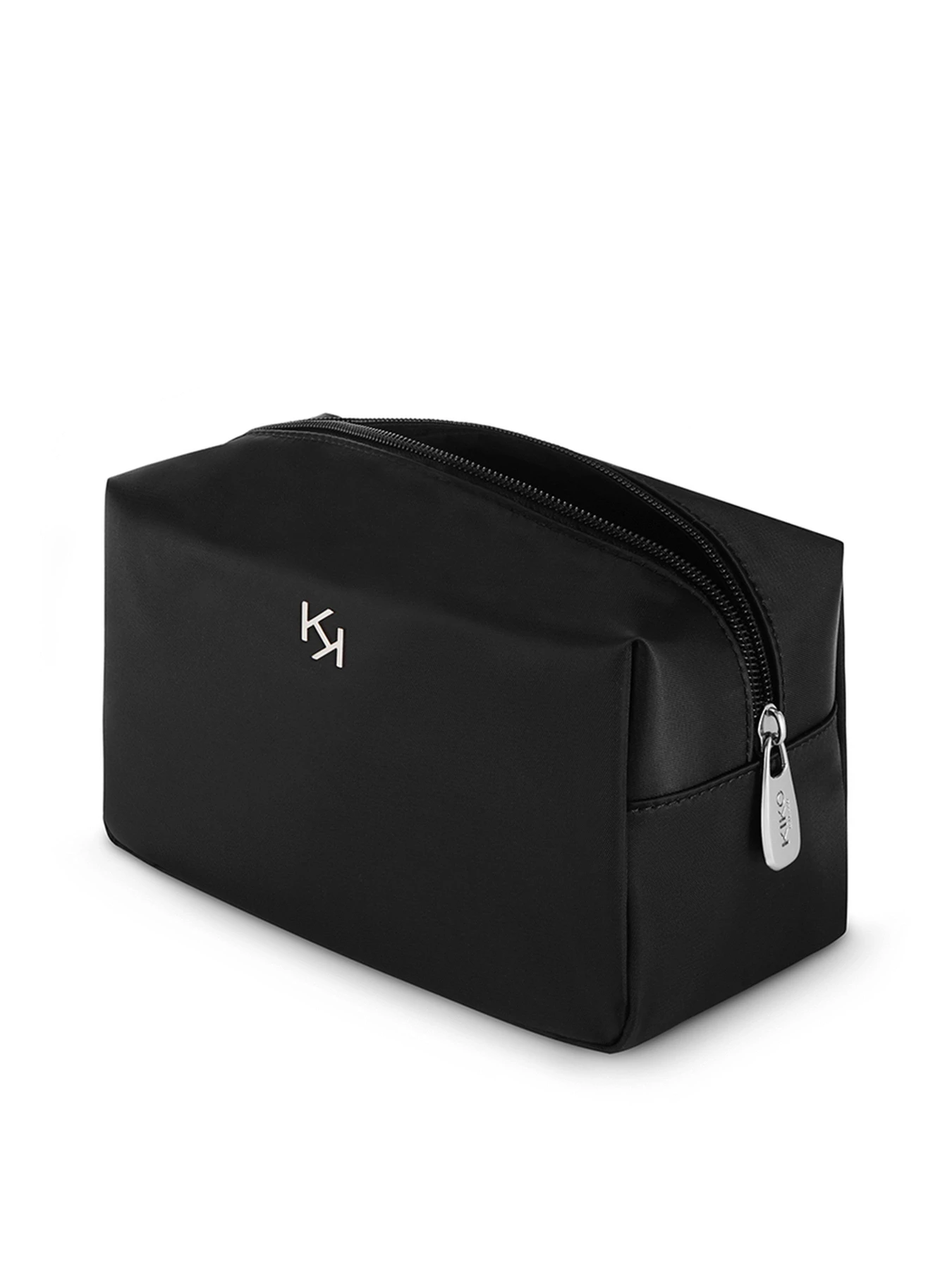 Косметичка большая Beauty Case Big KIKO MILANO модель KM0050703500044 Косметичка большая Beauty Case Big KIKO MILANO модель KM0050703500044 Фото