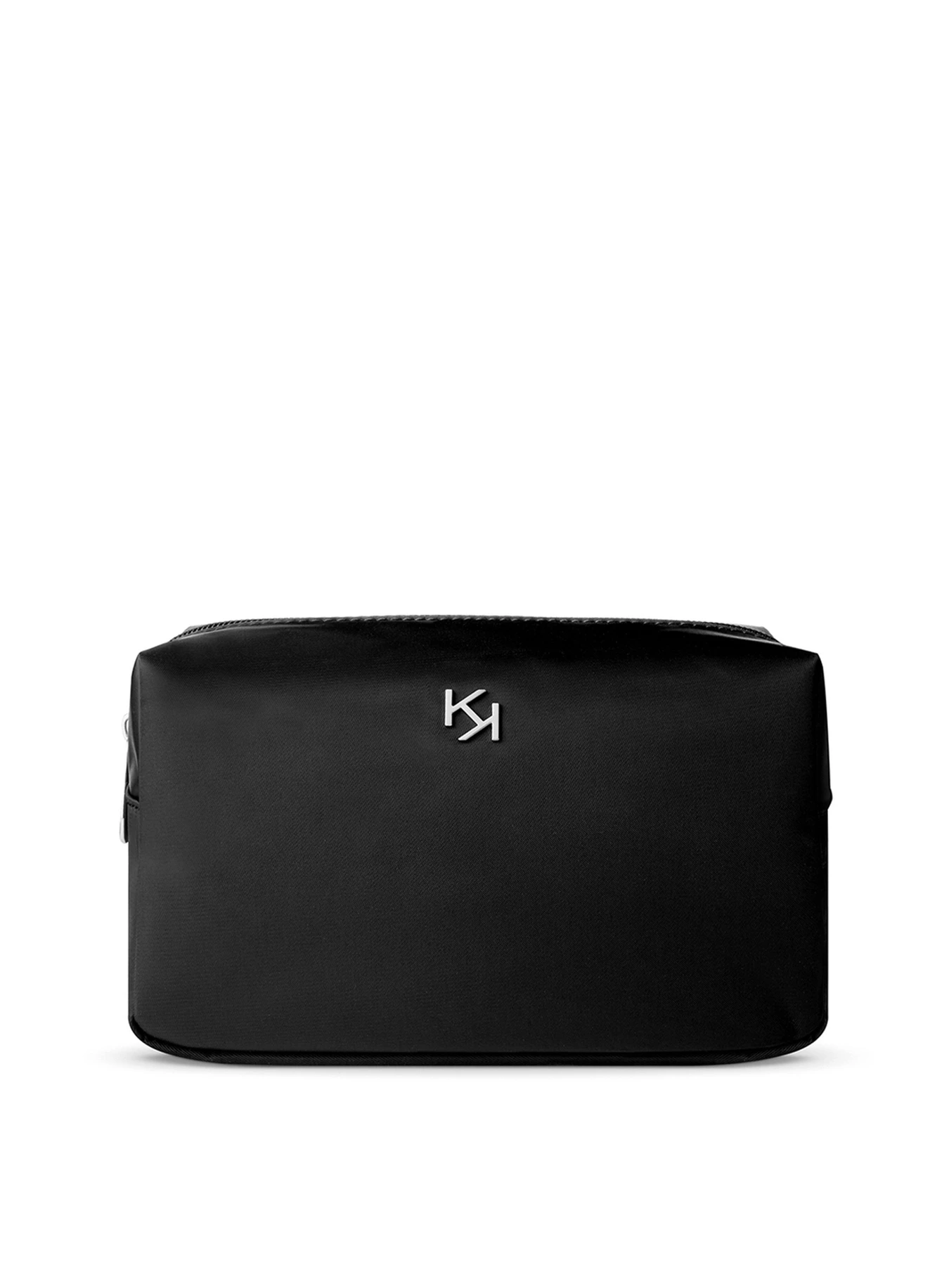 Косметичка большая Beauty Case Big KIKO MILANO модель KM0050703500044 Косметичка большая Beauty Case Big KIKO MILANO модель KM0050703500044 Фото