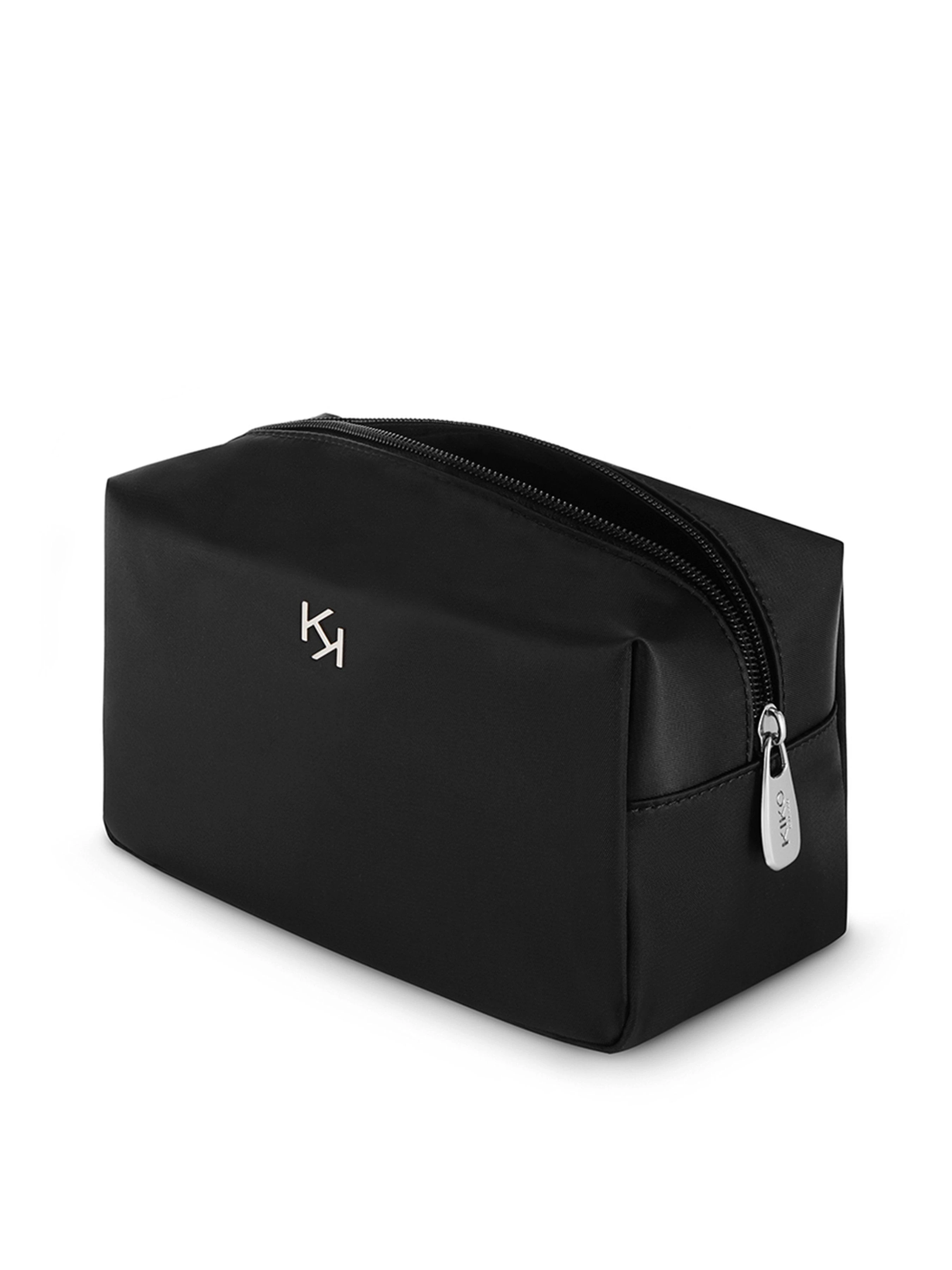Косметичка велика KIKO MILANO Beauty Case Big фото 2