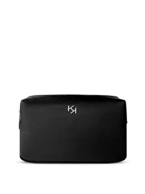 Косметичка большая Beauty Case Big KIKO MILANO модель KM0050703500044 Фото