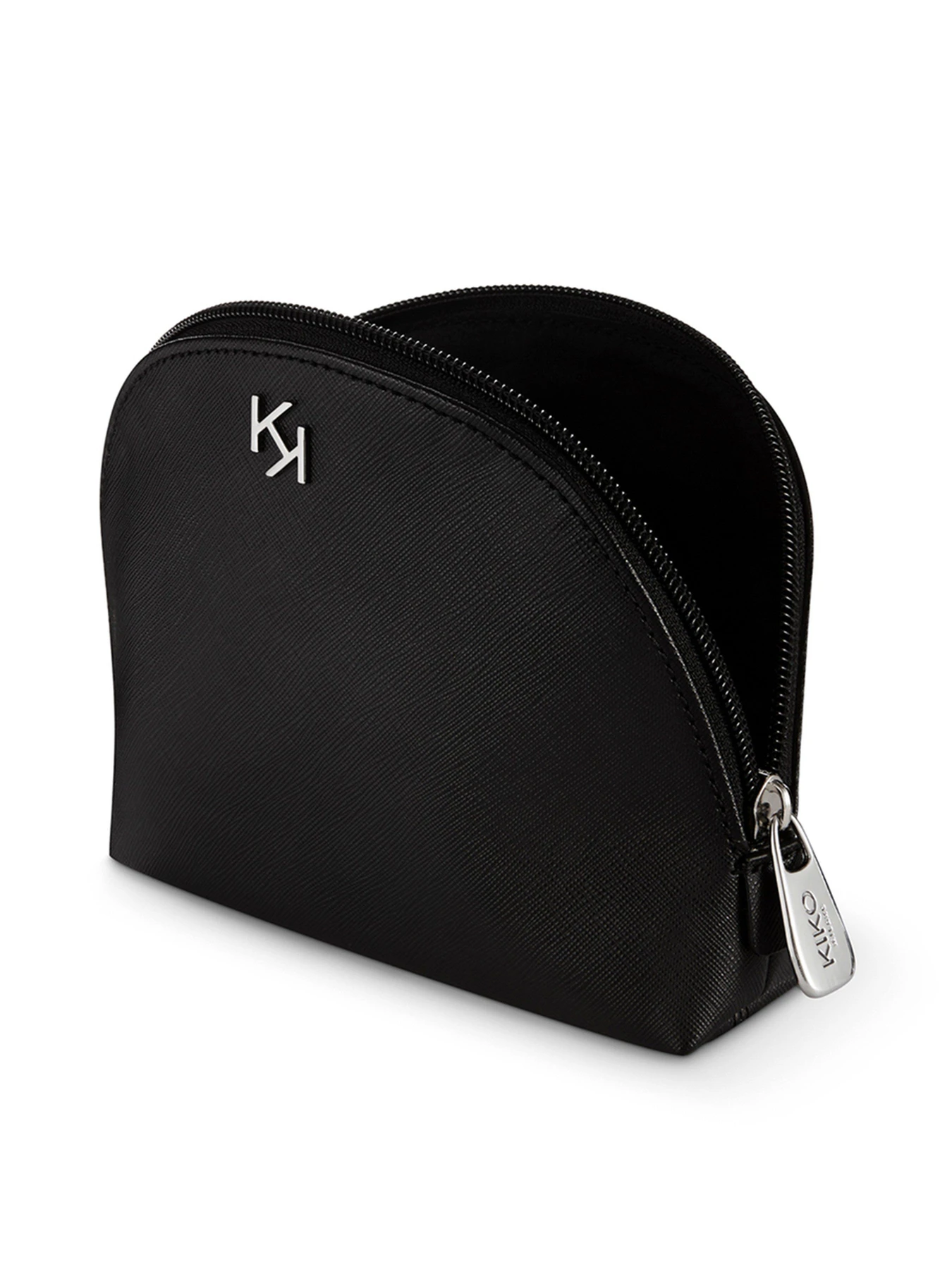 Бьюти кейс полумесяц Halfmoon Beauty Case KIKO MILANO модель KM0050703600044 Фото
