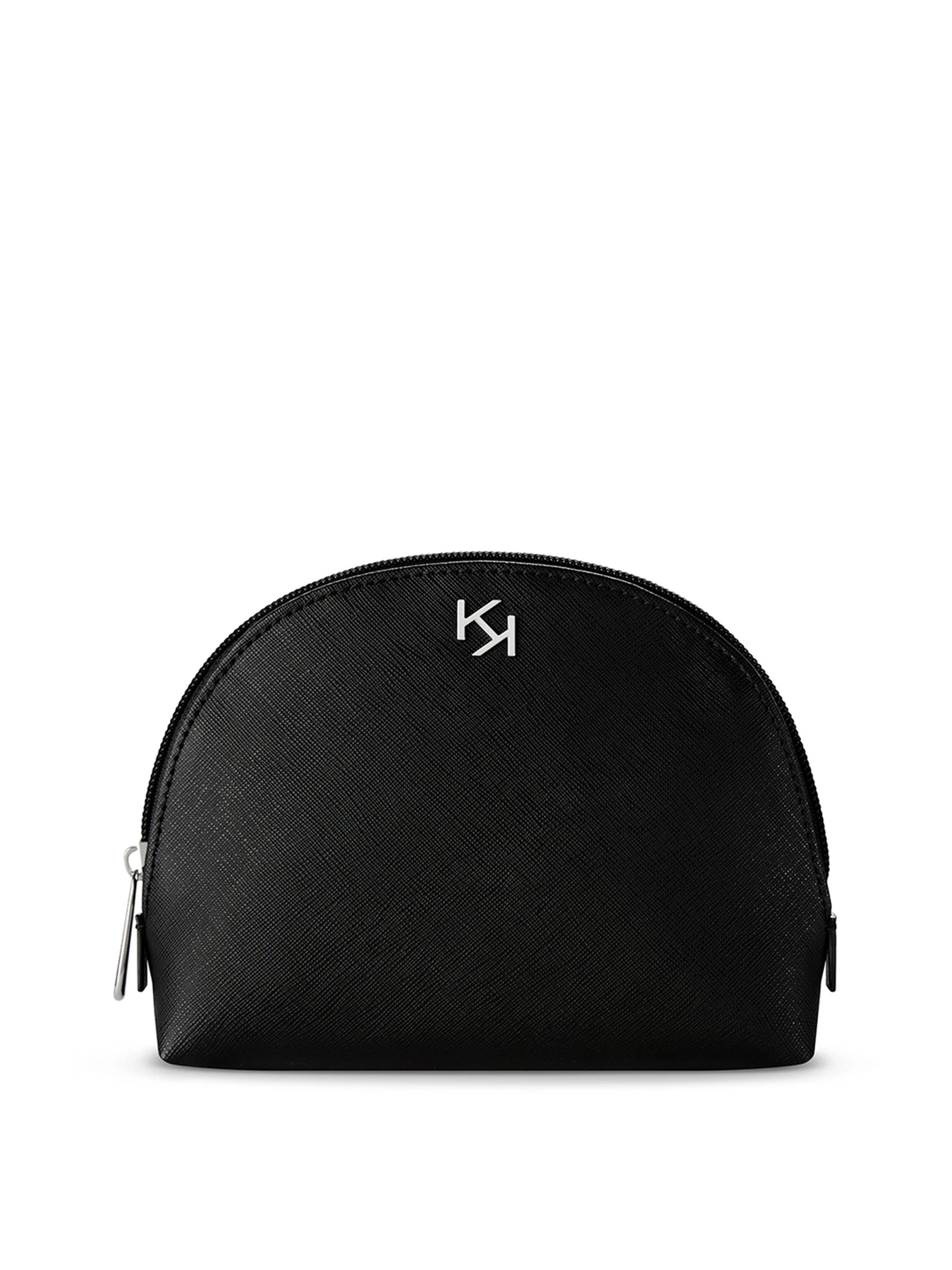 Бьюти кейс полумесяц Halfmoon Beauty Case KIKO MILANO модель KM0050703600044 Фото