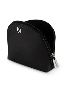 Бьюти кейс полумесяц Halfmoon Beauty Case KIKO MILANO модель KM0050703600044 Фото