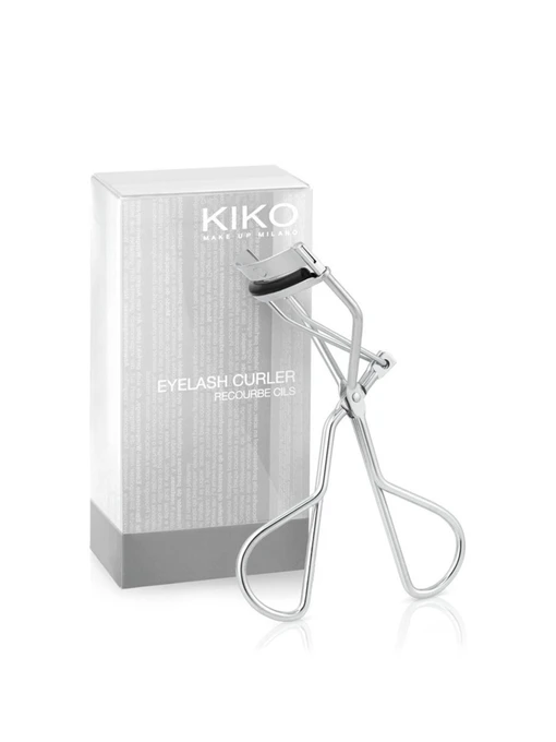 Щипцы для ресниц Eyelash Curler KIKO MILANO модель KM0050900300044 Фото