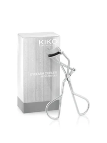 Щипцы для ресниц Eyelash Curler KIKO MILANO модель KM0050900300044 Фото