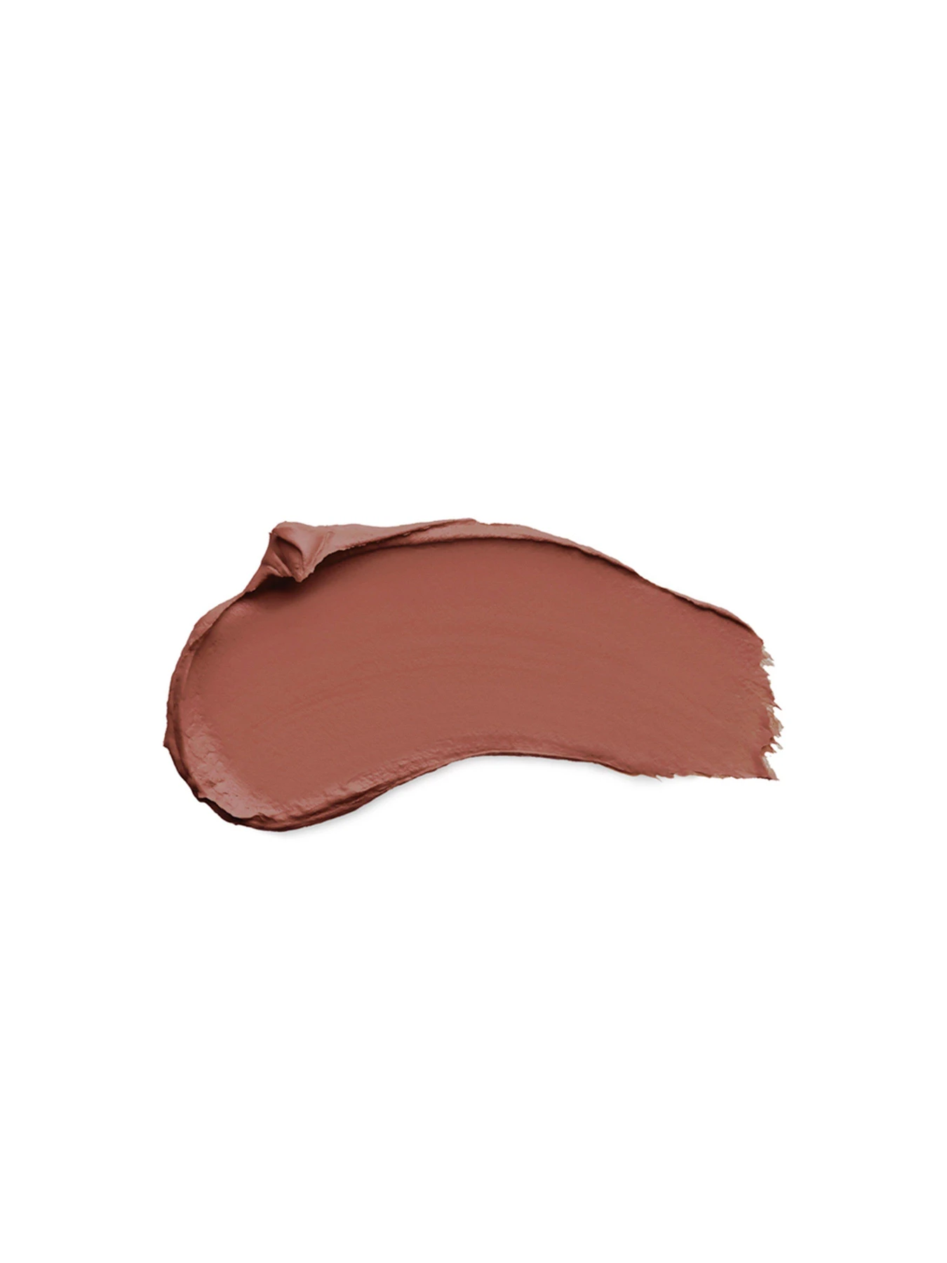 Румяна для губ & щек GREEN ME KIKO MILANO модель KM090204009106A Румяна для губ & щек GREEN ME KIKO MILANO модель KM090204009106A Фото