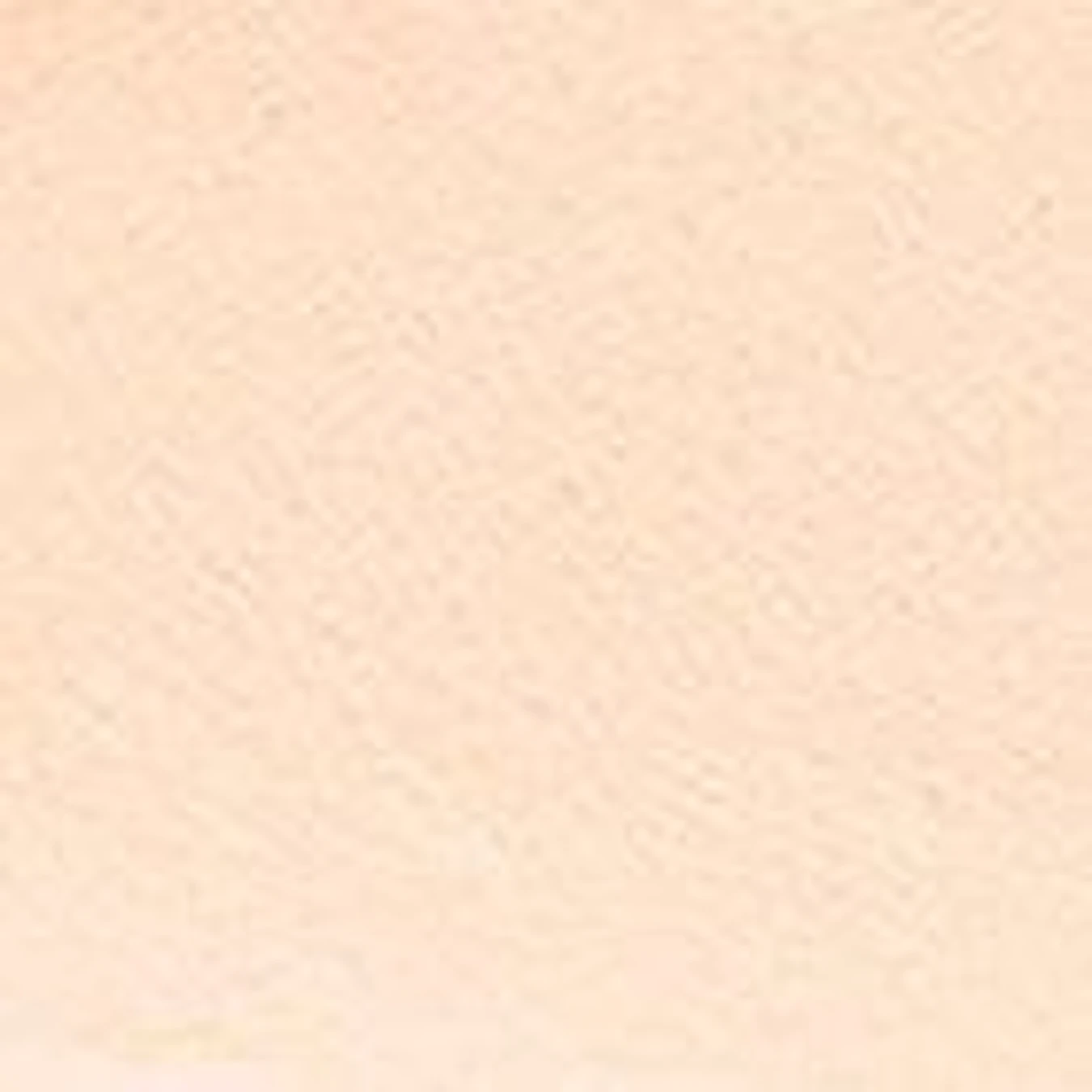 Консилер в стике Universal Stick Concealer KIKO MILANO модель KM090604002001A Консилер в стике Universal Stick Concealer KIKO MILANO модель KM090604002001A Фото