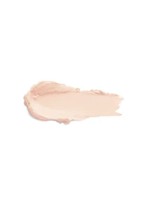 Консилер в стике Universal Stick Concealer KIKO MILANO модель KM090604002001A Фото