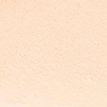 Консилер в стике Universal Stick Concealer KIKO MILANO модель KM090604002001A Фото