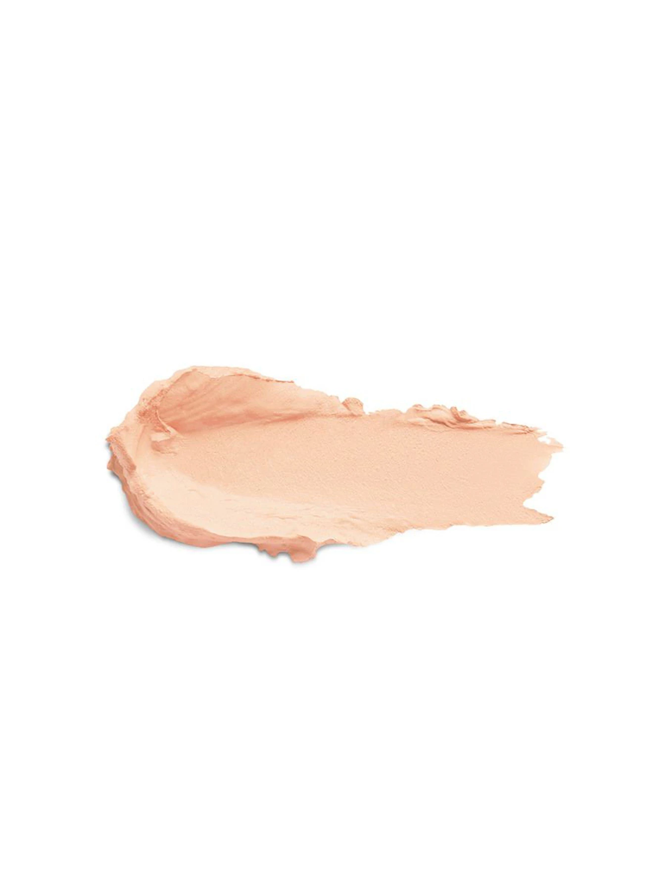 Консилер в стике Universal Stick Concealer KIKO MILANO модель KM090604002002A Фото