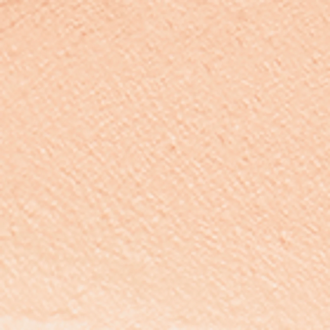 Консилер в стике Universal Stick Concealer KIKO MILANO модель KM090604002002A Фото