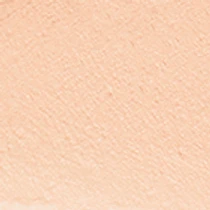 Консилер в стике Universal Stick Concealer KIKO MILANO модель KM090604002002A Фото