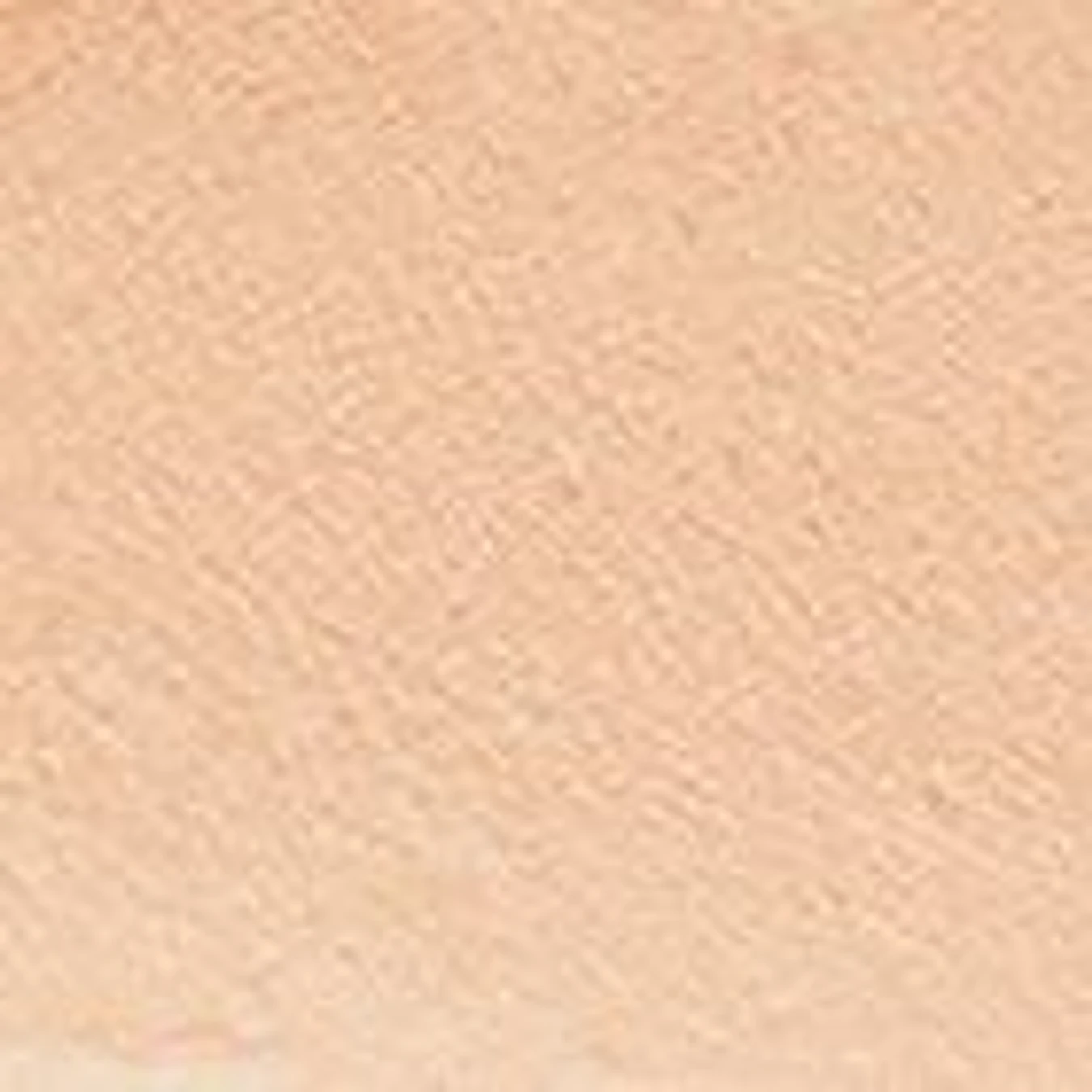 Консилер в стике Universal Stick Concealer KIKO MILANO модель KM090604002003A Консилер в стике Universal Stick Concealer KIKO MILANO модель KM090604002003A Фото