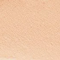 Консилер в стике Universal Stick Concealer KIKO MILANO модель KM090604002003A Фото
