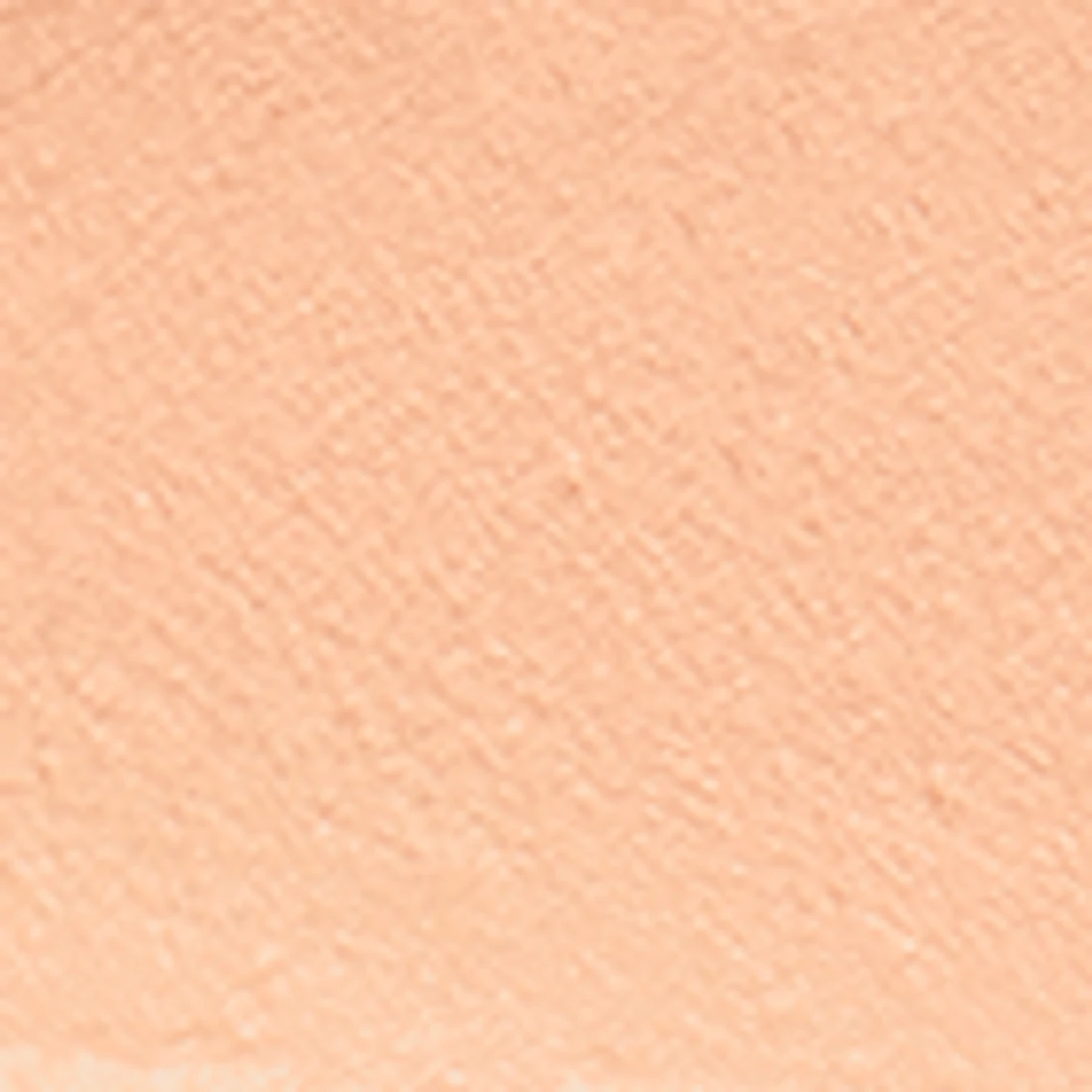 Консилер в стике Universal Stick Concealer KIKO MILANO модель KM090604002004A Фото