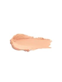 Консилер в стике Universal Stick Concealer KIKO MILANO модель KM090604002004A Фото
