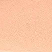 Консилер в стике Universal Stick Concealer KIKO MILANO модель KM090604002004A Фото