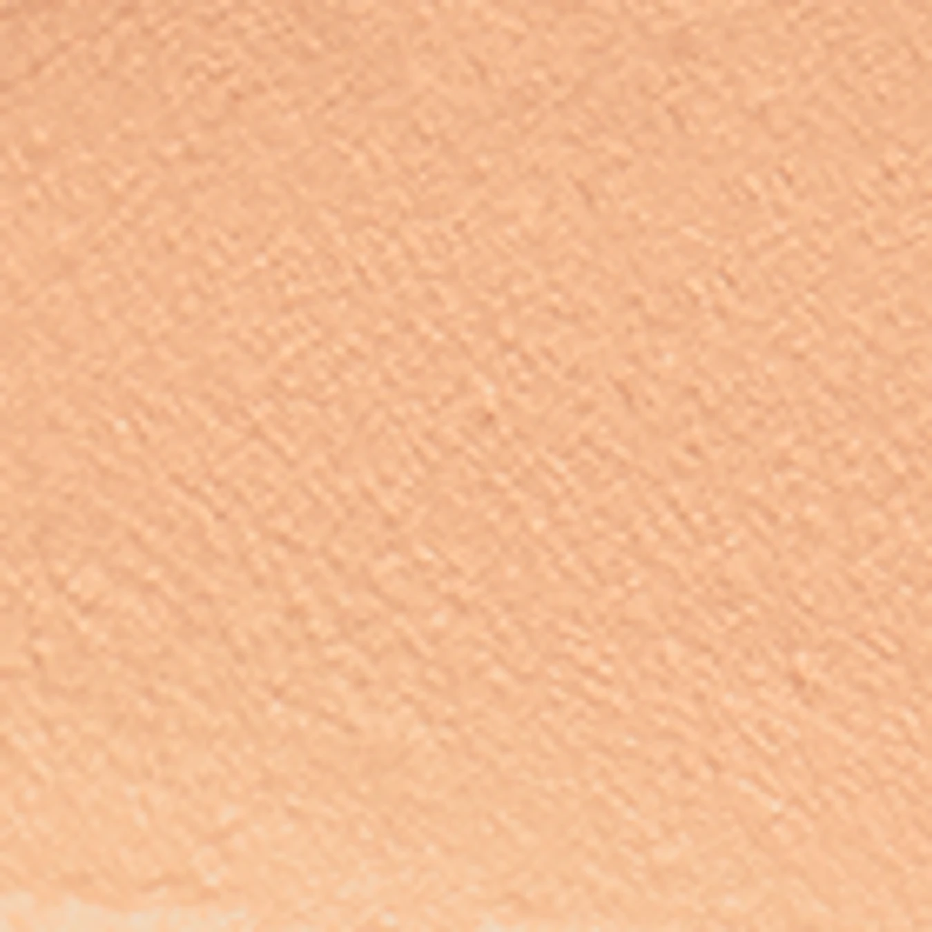 Консилер в стике Universal Stick Concealer KIKO MILANO модель KM090604002005A Консилер в стике Universal Stick Concealer KIKO MILANO модель KM090604002005A Фото