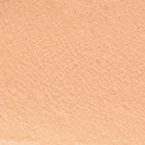 Консилер в стике Universal Stick Concealer KIKO MILANO модель KM090604002005A Фото