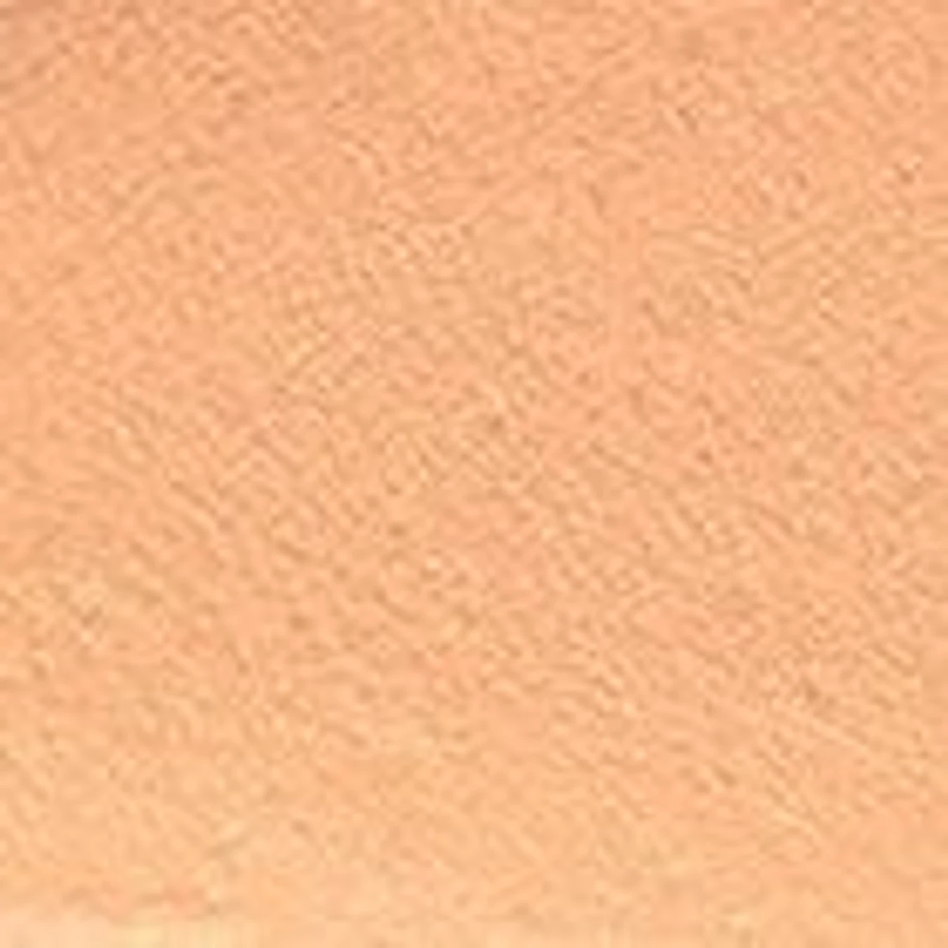 Консилер в стике Universal Stick Concealer KIKO MILANO модель KM090604002006A Фото