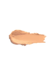 Консилер в стике Universal Stick Concealer KIKO MILANO модель KM090604002006A Фото