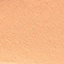 Консилер в стике Universal Stick Concealer KIKO MILANO модель KM090604002006A Фото