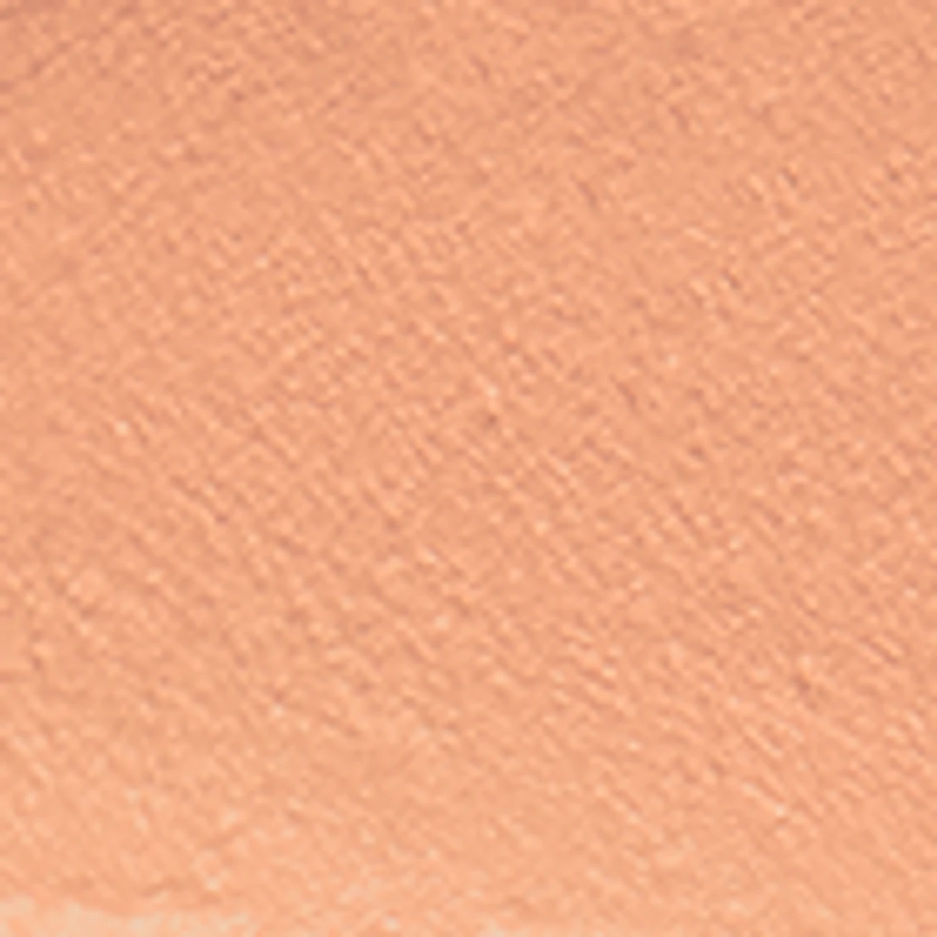 Консилер в стике Universal Stick Concealer KIKO MILANO модель KM090604002007A Консилер в стике Universal Stick Concealer KIKO MILANO модель KM090604002007A Фото