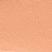 Консилер в стике Universal Stick Concealer KIKO MILANO модель KM090604002007A Фото