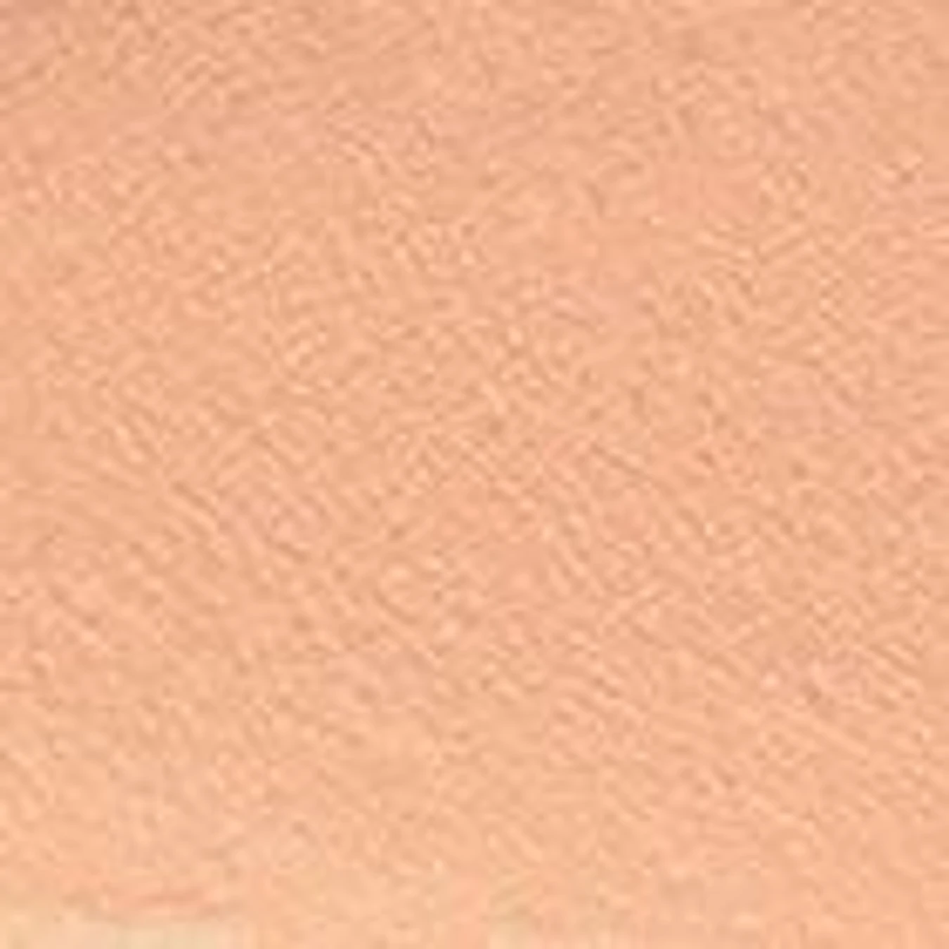 Консилер в стике Universal Stick Concealer KIKO MILANO модель KM090604002008A Консилер в стике Universal Stick Concealer KIKO MILANO модель KM090604002008A Фото